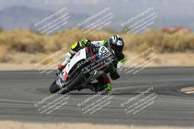 media/Jan-19-2024-Apex Assassins-CVMA Friday (Fri) [[74e94f2102]]/Racer 3/Session 3 (Turn 16)/